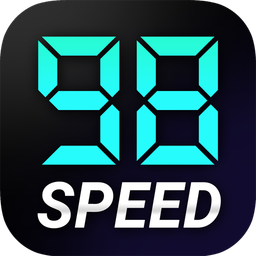 GPS Speedometer Odometer & HUD