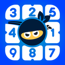 Sudoku Ninja— Classic & Killer