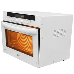 SolarChef