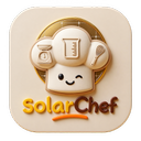 SolarChef