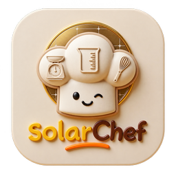 SolarChef