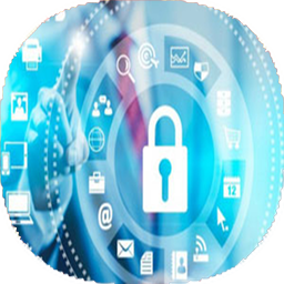 نکات امنیت شبکه های کامپیوتری