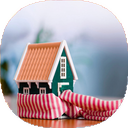 آموزش سیستم گرمایشی منزل