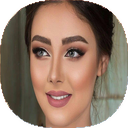 نکات آرایشی بانوان