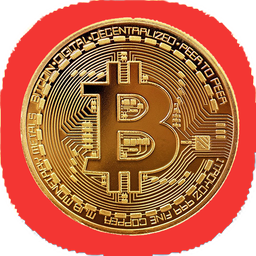 نکات آموزشی ارز دیجیتال