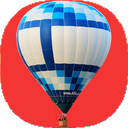 نکات ـ آموزشی بالن سواری