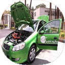 نکات آموزشی برقی کردن خودرو
