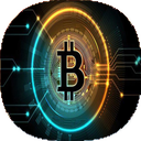 نکات آموزشی بیتکوین
