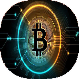 نکات آموزشی بیتکوین