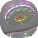 نکات جامع گچ کاری
