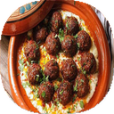 غذاهای ترکیه ای محلی