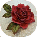 نکات و آموزش گلسازی