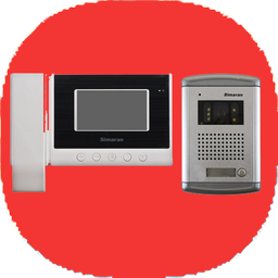 نکات تعمیر آیفون دیواری