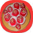 دستور تهیه ژله