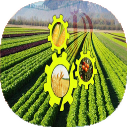 نکات کشاورزی نوین