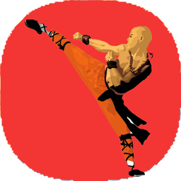 kung fu نکات آموزشی کونگ فو