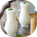 تهیه و تولید لبنیات خانگی