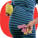 نکات مصرف مکمل ها در بارداری