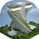 نکات آموزشی معماری