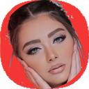 نکات و آموزش میکاپ در فتوشاپ