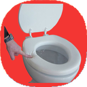 نکات نصب توالت فرنگی