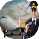 نکات آموزشی پایه خلبانی