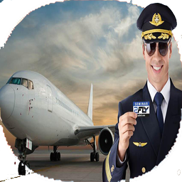 نکات آموزشی پایه خلبانی