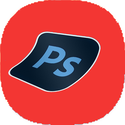 نکات تکنیکی فتوشاپ