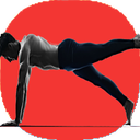 نکات و آموزش پیلاتس pilates