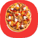 پیتزا های جدید pizza