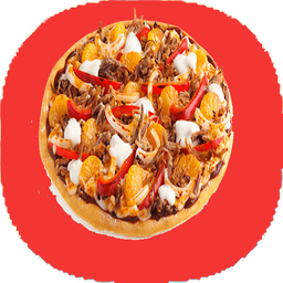 پیتزا های جدید pizza
