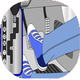 نکات رانندگی با خودرو دنده اتوماتیک
