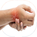 نکات درمانی روماتیسم