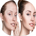 روتوش انواع عکس