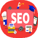 نکات و آموزش سئو seo
