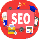 نکات و آموزش سئو seo
