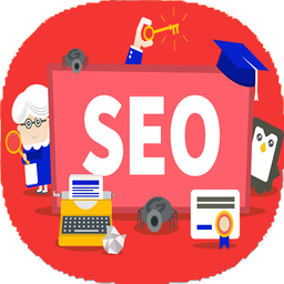 نکات و آموزش سئو seo