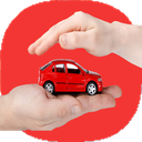 نکات افزایش سیستم امنیت خودرو