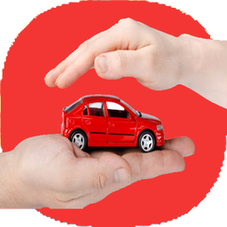 نکات افزایش سیستم امنیت خودرو