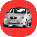 نکات تعمیر خودرو تیبا