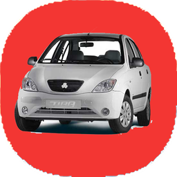نکات تعمیر خودرو تیبا