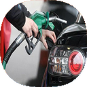 نکات تعمیر خودرو بنزین سوز