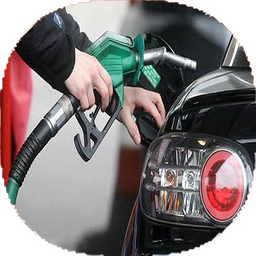 نکات تعمیر خودرو بنزین سوز