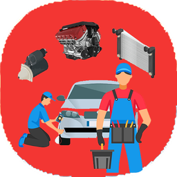نکات تعمیر و مکانیک خودرو