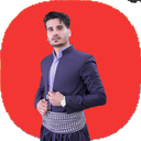 نکات و آموزش زبان کوردی - کردی