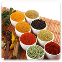 ادویه درمانی و آموزش