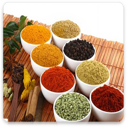 ادویه درمانی و آموزش
