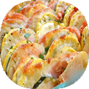 سوفله خانگی