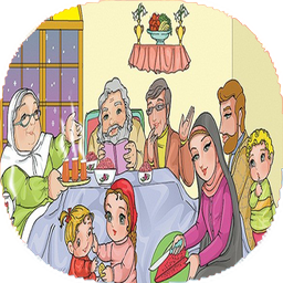 نکات آداب مهمان نوازی