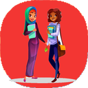 نکات آداب و معاشرت